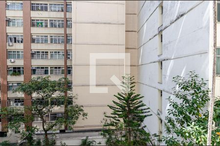 Apartamento à venda com 210m², 3 quartos e 2 vagasQuarto 3