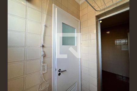 Apartamento para alugar com 42m², 1 quarto e 1 vagaÁrea de Serviço