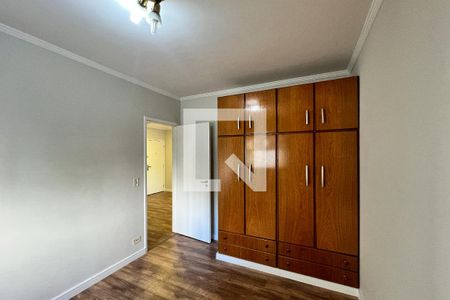 Apartamento para alugar com 42m², 1 quarto e 1 vagaQuarto