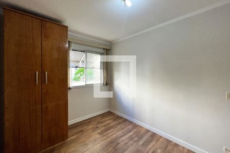Apartamento para alugar com 42m², 1 quarto e 1 vagaQuarto