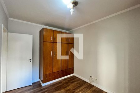 Apartamento para alugar com 42m², 1 quarto e 1 vagaQuarto