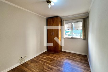Apartamento para alugar com 42m², 1 quarto e 1 vagaQuarto 