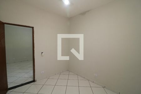 Casa para alugar com 80m², 2 quartos e sem vagaSuite 2