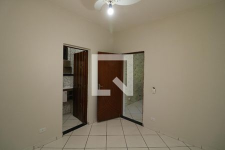 Casa para alugar com 80m², 2 quartos e sem vagaSuite 2