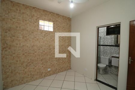 Casa para alugar com 80m², 2 quartos e sem vagaSuite 2