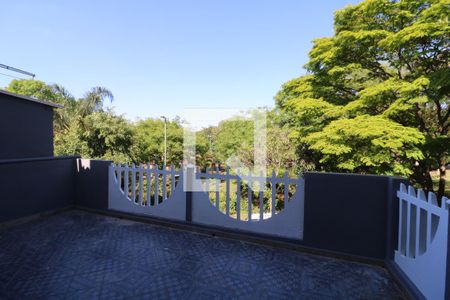 Casa para alugar com 80m², 2 quartos e sem vagaÁrea de Serviço