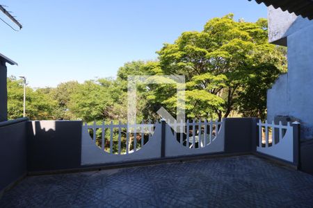 Casa para alugar com 80m², 2 quartos e sem vagaÁrea de Serviço