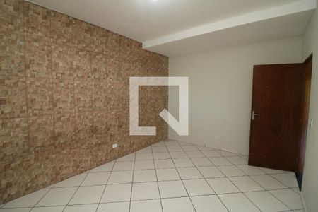 Suite  de casa para alugar com 2 quartos, 80m² em Jardim Santa Adélia, São Paulo