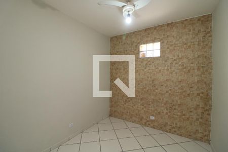 Casa para alugar com 80m², 2 quartos e sem vagaSuite 2