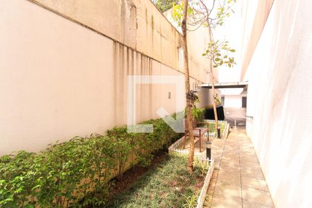 Apartamento para alugar com 69m², 2 quartos e 1 vagaÁrea externa