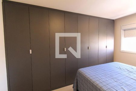 Apartamento para alugar com 69m², 2 quartos e 1 vagaQuarto 1