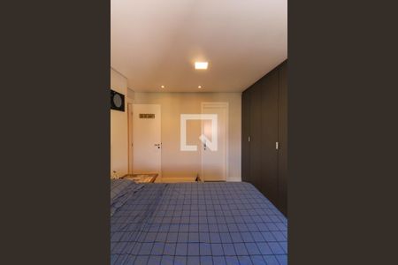 Quarto 1 de apartamento para alugar com 2 quartos, 69m² em Brás, São Paulo