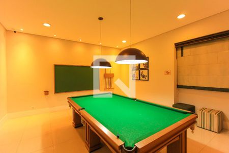 Apartamento para alugar com 69m², 2 quartos e 1 vagaSala de Jogos