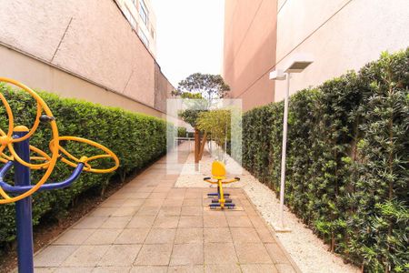 Apartamento para alugar com 69m², 2 quartos e 1 vagaÁrea externa