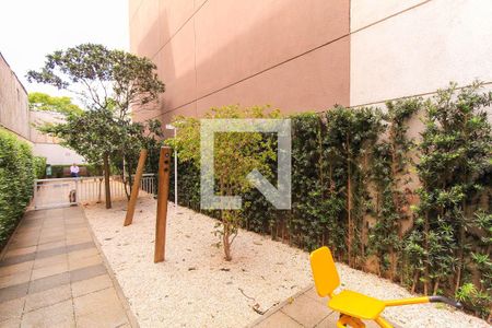 Apartamento para alugar com 69m², 2 quartos e 1 vagaÁrea externa