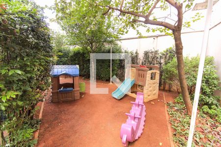 Apartamento para alugar com 69m², 2 quartos e 1 vagaÁrea comum - Playground