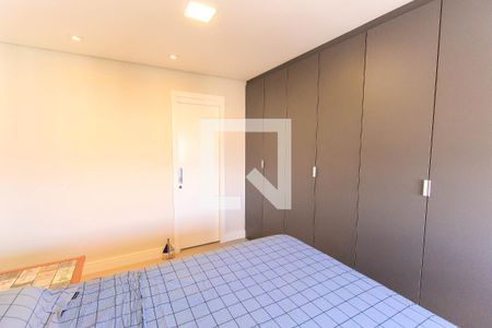 Apartamento para alugar com 69m², 2 quartos e 1 vagaQuarto 1