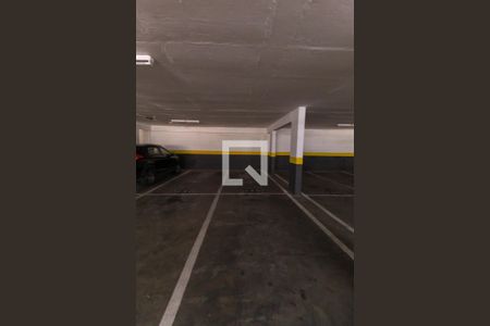 Apartamento para alugar com 69m², 2 quartos e 1 vagaGaragem