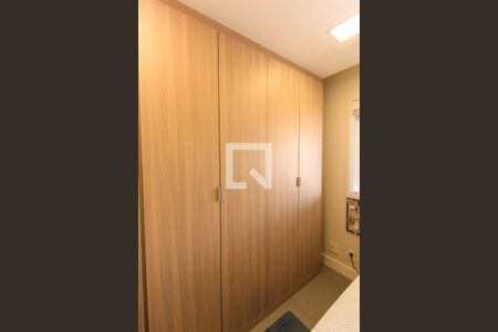 Apartamento para alugar com 69m², 2 quartos e 1 vagaQuarto 2