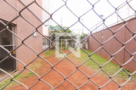 Apartamento para alugar com 69m², 2 quartos e 1 vagaQuadra