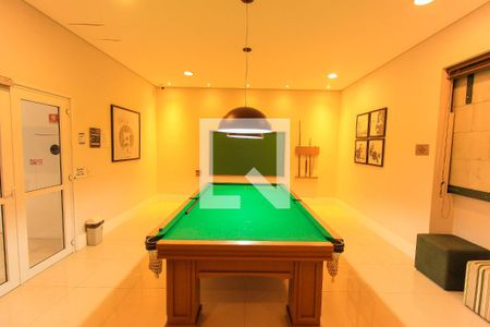 Apartamento para alugar com 69m², 2 quartos e 1 vagaSala de Jogos