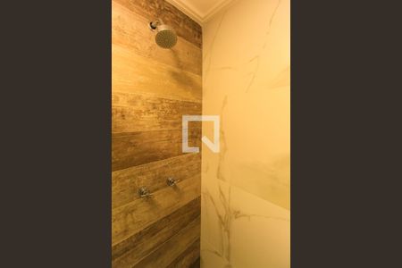 Apartamento para alugar com 69m², 2 quartos e 1 vagaBanheiro