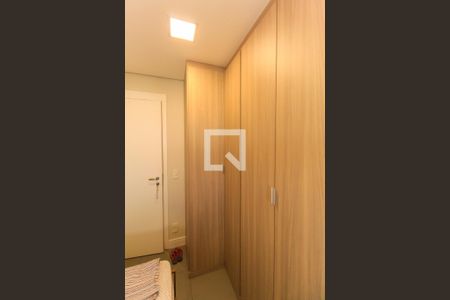 Apartamento para alugar com 69m², 2 quartos e 1 vagaQuarto 2