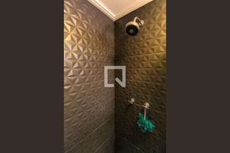 Apartamento para alugar com 69m², 2 quartos e 1 vagaBanheiro do Quarto 1