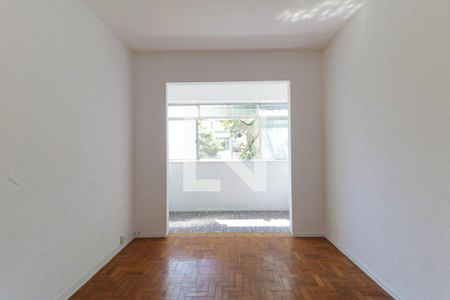 Quarto  de apartamento para alugar com 2 quartos, 85m² em Engenho de Dentro, Rio de Janeiro
