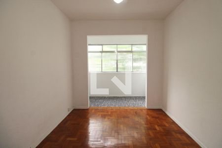 Quarto 2 de apartamento para alugar com 2 quartos, 85m² em Engenho de Dentro, Rio de Janeiro