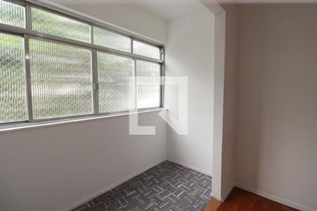 Quarto 2 de apartamento para alugar com 2 quartos, 85m² em Engenho de Dentro, Rio de Janeiro