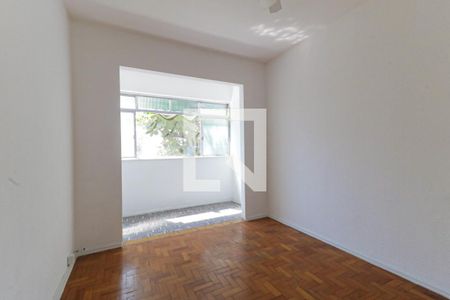 Quarto  de apartamento para alugar com 2 quartos, 85m² em Engenho de Dentro, Rio de Janeiro