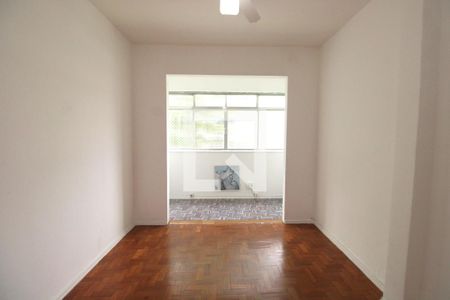 Quarto 1 de apartamento para alugar com 2 quartos, 85m² em Engenho de Dentro, Rio de Janeiro