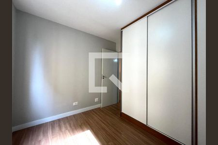Apartamento para alugar com 48m², 1 quarto e sem vaga Apartamento para alugar com 48m², 1 quarto e sem vagaQuarto 1