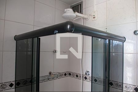 Apartamento para alugar com 55m², 1 quarto e 1 vaga Apartamento para alugar com 55m², 1 quarto e 1 vagabanheiro