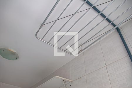 Apartamento para alugar com 55m², 1 quarto e 1 vaga Apartamento para alugar com 55m², 1 quarto e 1 vagacozinha e area de serviço