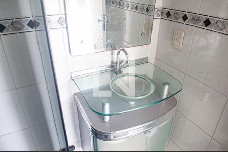 Apartamento para alugar com 55m², 1 quarto e 1 vaga Apartamento para alugar com 55m², 1 quarto e 1 vagabanheiro