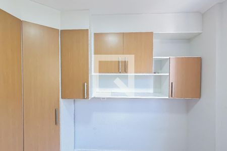 Apartamento para alugar com 58m², 2 quartos e 1 vagaQuarto 2