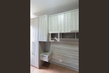 Quarto 1 de apartamento para alugar com 2 quartos, 64m² em Cocaia, Guarulhos