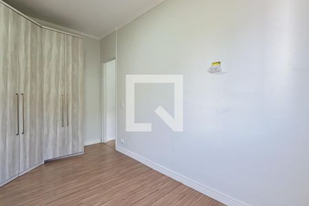 Quarto 1 de apartamento para alugar com 2 quartos, 64m² em Cocaia, Guarulhos