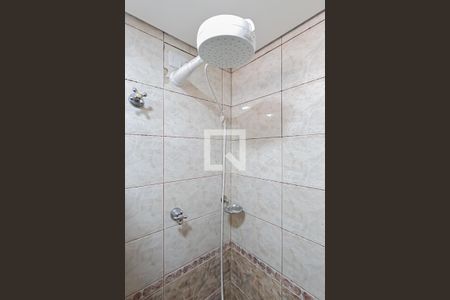 Apartamento para alugar com 58m², 2 quartos e 1 vagaBanheiro