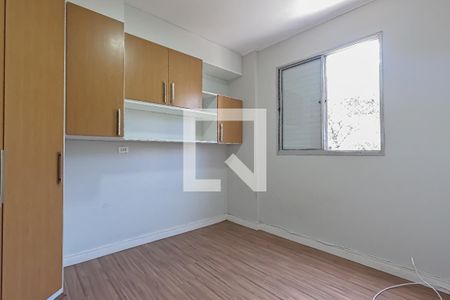 Apartamento para alugar com 58m², 2 quartos e 1 vagaQuarto 2