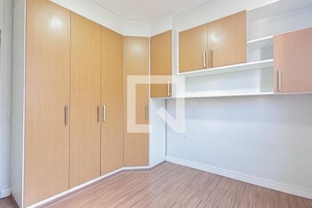 Apartamento para alugar com 58m², 2 quartos e 1 vagaQuarto 2