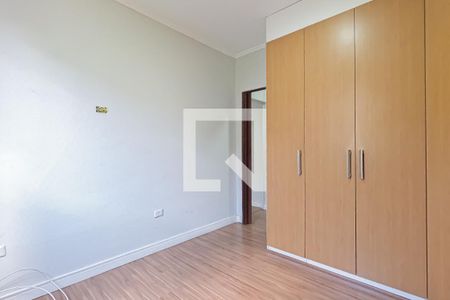 Apartamento para alugar com 58m², 2 quartos e 1 vagaQuarto 2