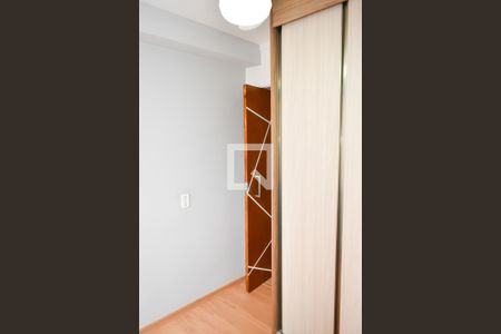 Quarto 2 de apartamento à venda com 2 quartos, 45m² em Vila Maria Baixa, São Paulo