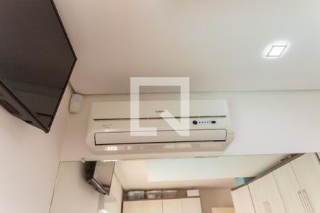 Casa à venda com 70m², 2 quartos e 1 vaga Casa à venda com 70m², 2 quartos e 1 vagaQuarto 1