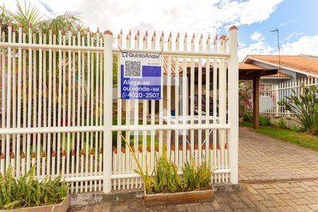 Casa à venda com 70m², 2 quartos e 1 vaga Casa à venda com 70m², 2 quartos e 1 vagaplaquinha