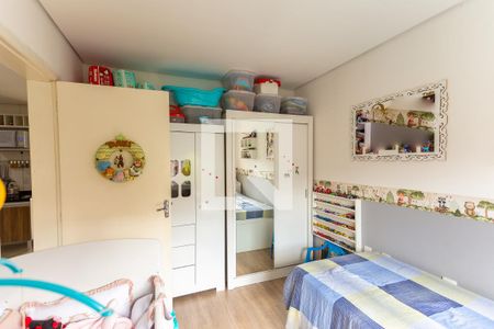 Casa à venda com 70m², 2 quartos e 1 vaga Casa à venda com 70m², 2 quartos e 1 vagaQuarto 2