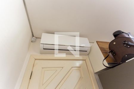 Casa à venda com 70m², 2 quartos e 1 vaga Casa à venda com 70m², 2 quartos e 1 vagaCozinha