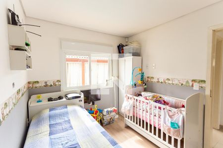 Casa à venda com 70m², 2 quartos e 1 vaga Casa à venda com 70m², 2 quartos e 1 vagaQuarto 2